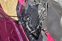 jaguar-f-type-v8-supercharged-one-off-porsche