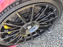 jaguar-f-type-v8-supercharged-one-off-porsche