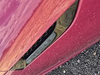 jaguar-f-type-v8-supercharged-one-off-porsche