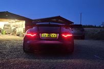 jaguar-f-type-v8-supercharged-one-off-porsche