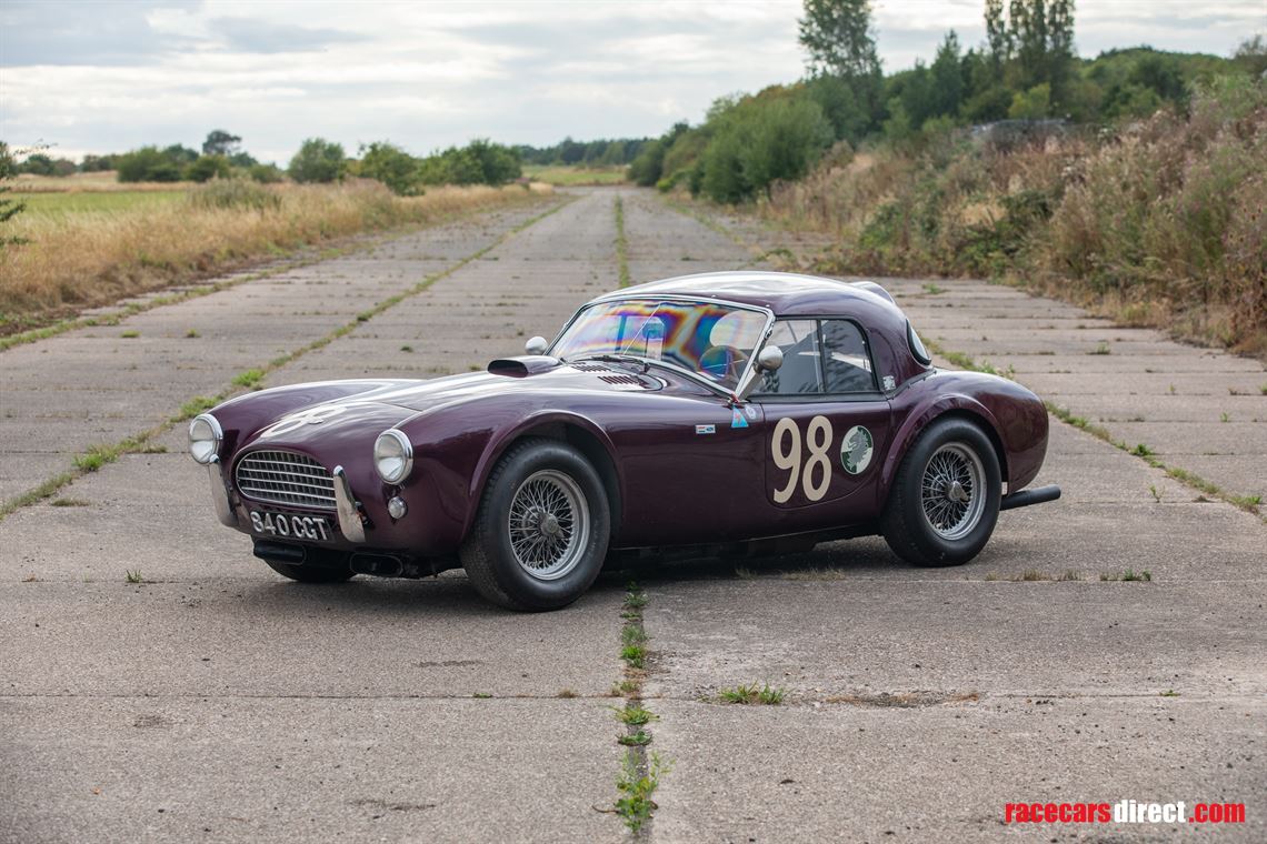 1962-shelby-american-cobra-260-mk1