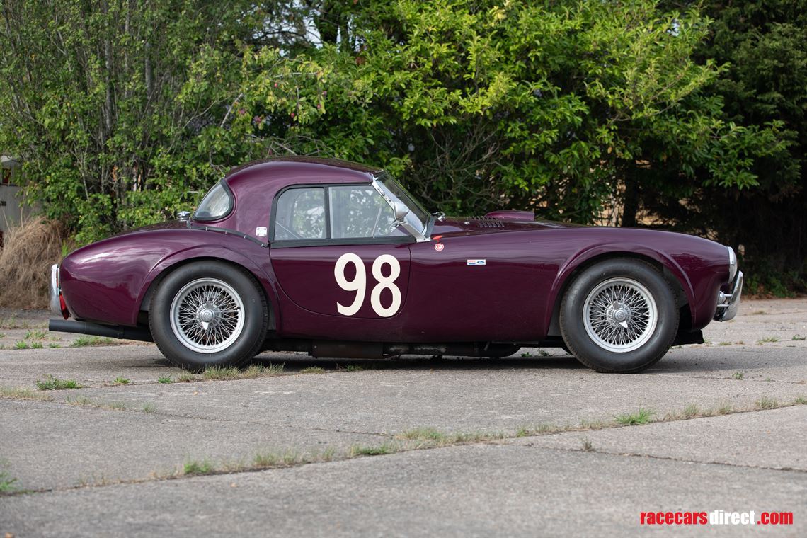 1962-shelby-american-cobra-260-mk1