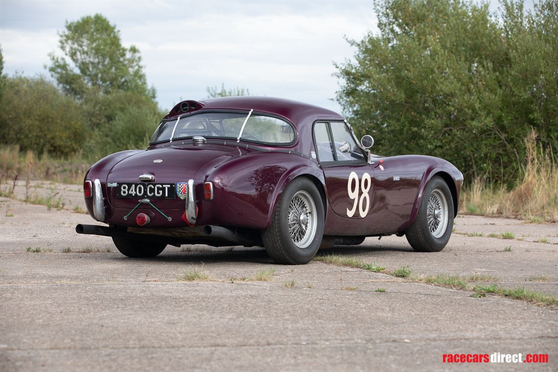 1962-shelby-american-cobra-260-mk1