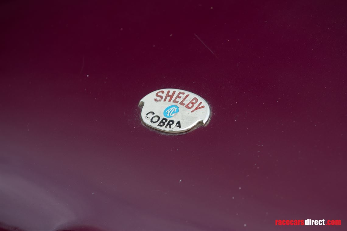 1962-shelby-american-cobra-260-mk1