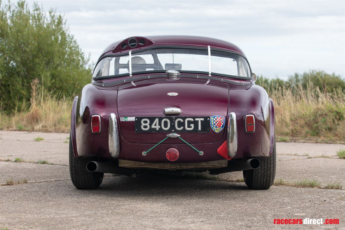 1962-shelby-american-cobra-260-mk1