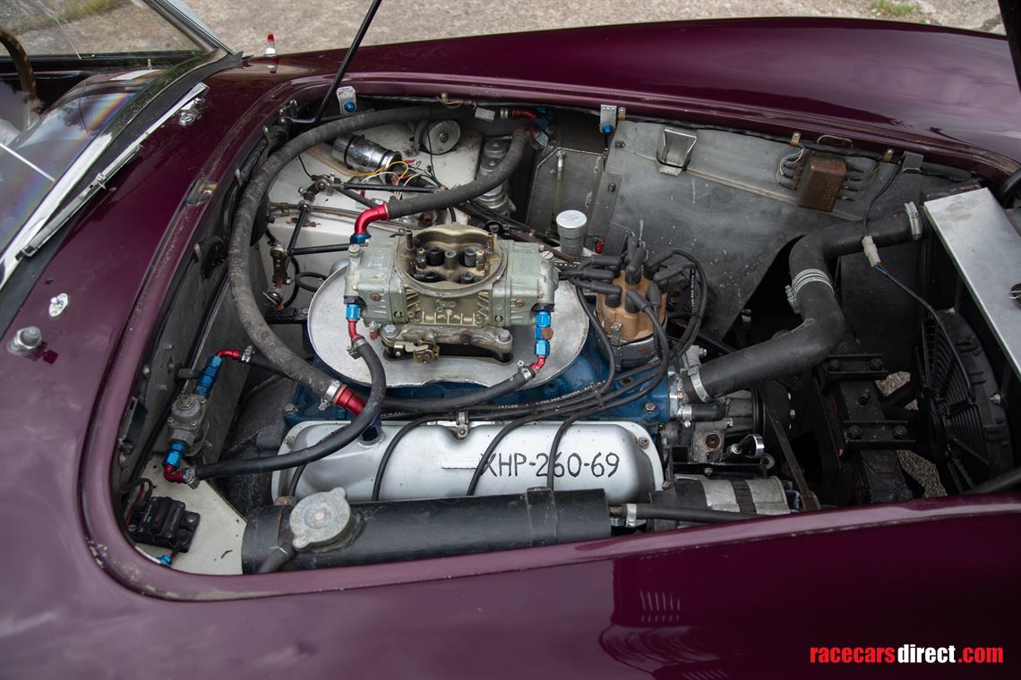 1962-shelby-american-cobra-260-mk1
