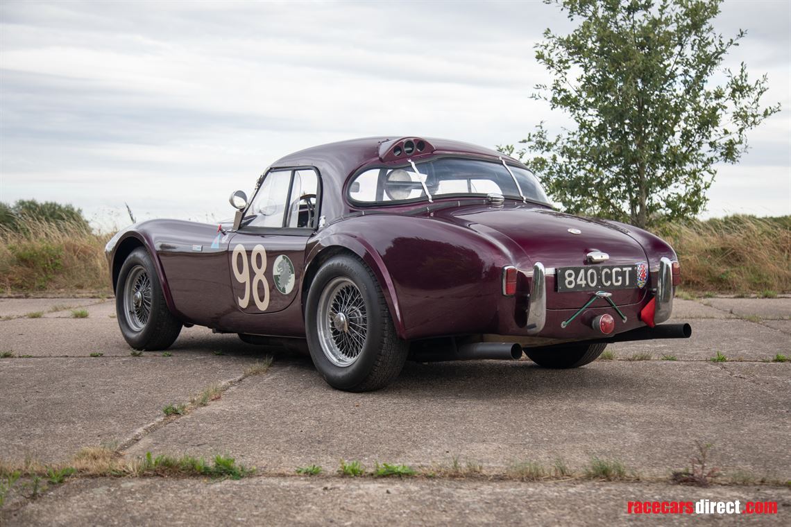 1962-shelby-american-cobra-260-mk1