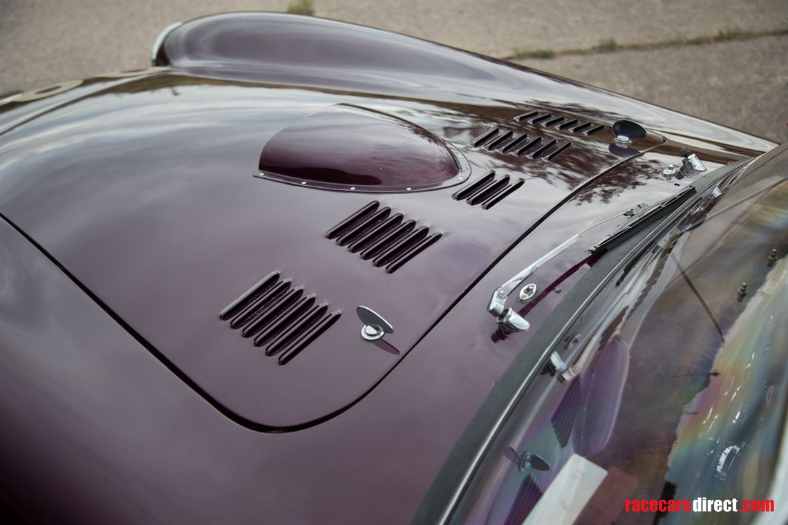 1962-shelby-american-cobra-260-mk1