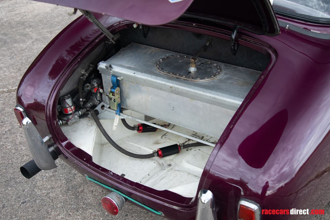 1962-shelby-american-cobra-260-mk1