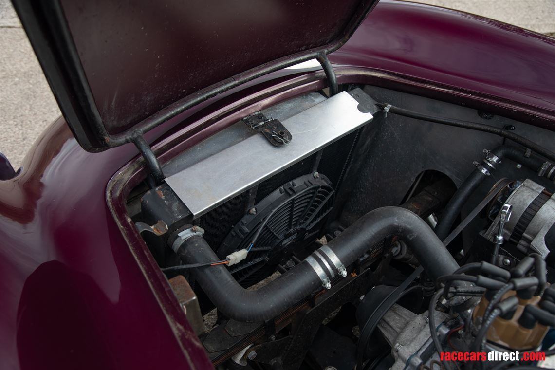 1962-shelby-american-cobra-260-mk1
