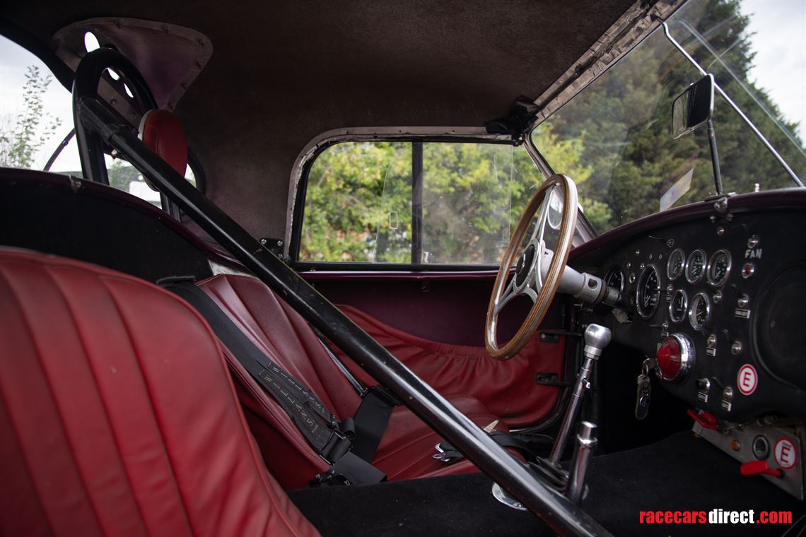 1962-shelby-american-cobra-260-mk1