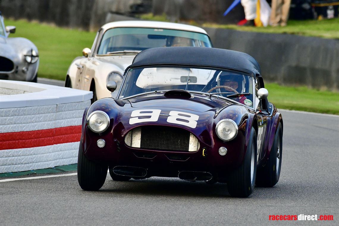 1962-shelby-american-cobra-260-mk1