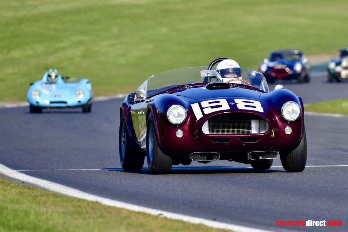 1962-shelby-american-cobra-260-mk1