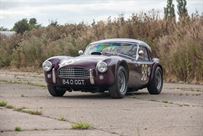 1962-shelby-american-cobra-260-mk1