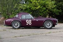 1962-shelby-american-cobra-260-mk1
