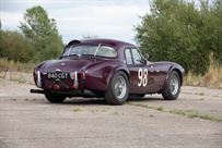 1962-shelby-american-cobra-260-mk1