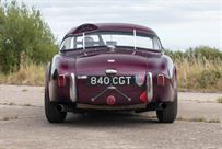 1962-shelby-american-cobra-260-mk1