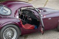 1962-shelby-american-cobra-260-mk1