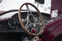 1962-shelby-american-cobra-260-mk1