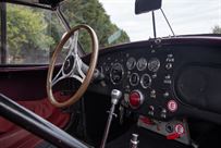 1962-shelby-american-cobra-260-mk1