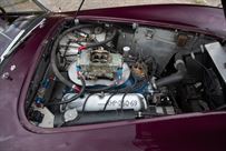 1962-shelby-american-cobra-260-mk1