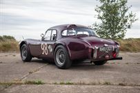 1962-shelby-american-cobra-260-mk1