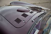 1962-shelby-american-cobra-260-mk1
