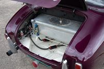 1962-shelby-american-cobra-260-mk1