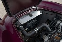 1962-shelby-american-cobra-260-mk1
