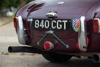 1962-shelby-american-cobra-260-mk1