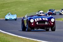 1962-shelby-american-cobra-260-mk1