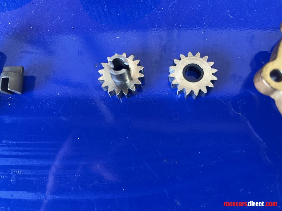 lucaskinsler-mechanical-fuel-injection-pump