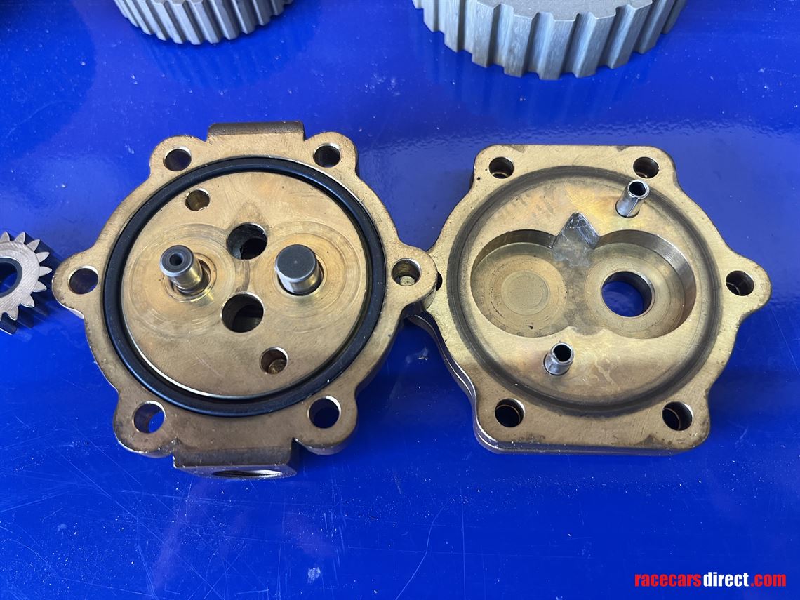 lucaskinsler-mechanical-fuel-injection-pump