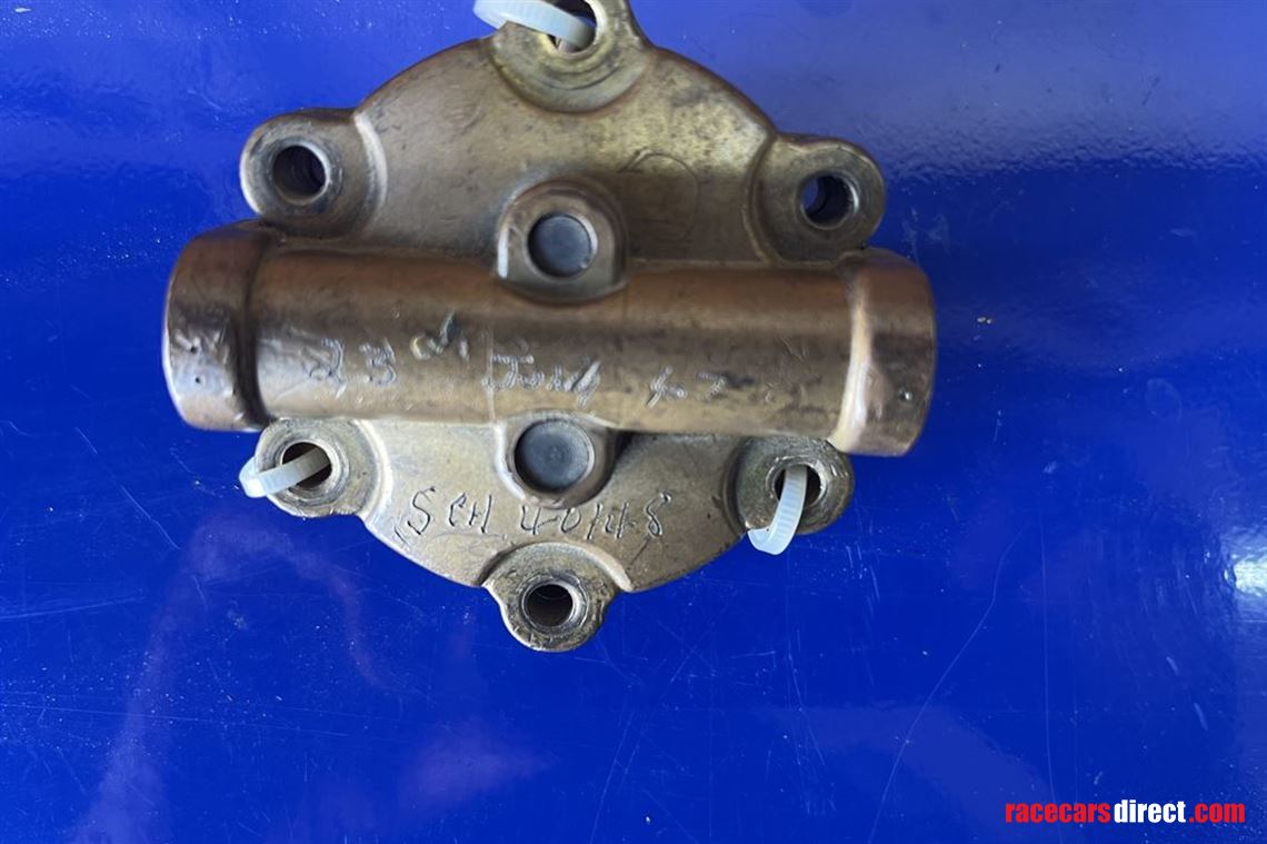 lucaskinsler-mechanical-fuel-injection-pump