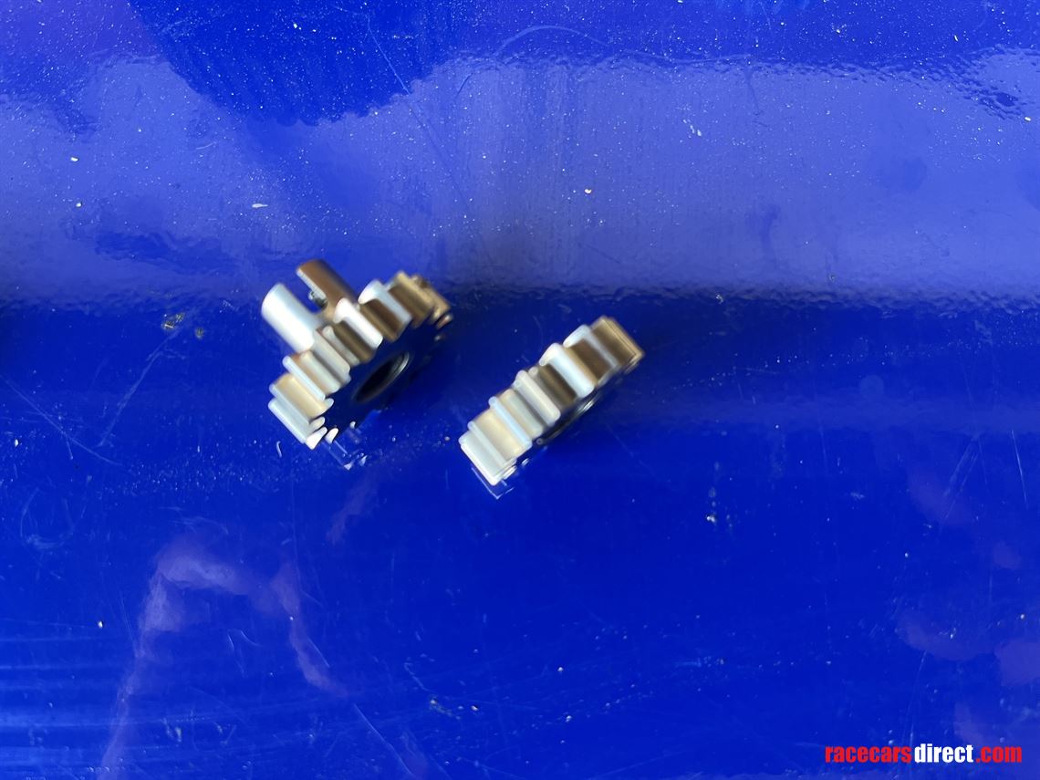 lucaskinsler-mechanical-fuel-injection-pump