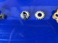 lucaskinsler-mechanical-fuel-injection-pump