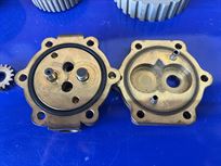 lucaskinsler-mechanical-fuel-injection-pump