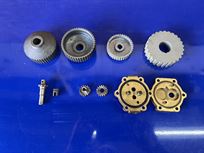 lucaskinsler-mechanical-fuel-injection-pump