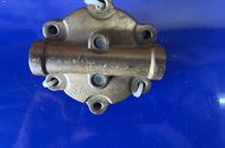 lucaskinsler-mechanical-fuel-injection-pump