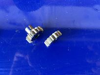 lucaskinsler-mechanical-fuel-injection-pump