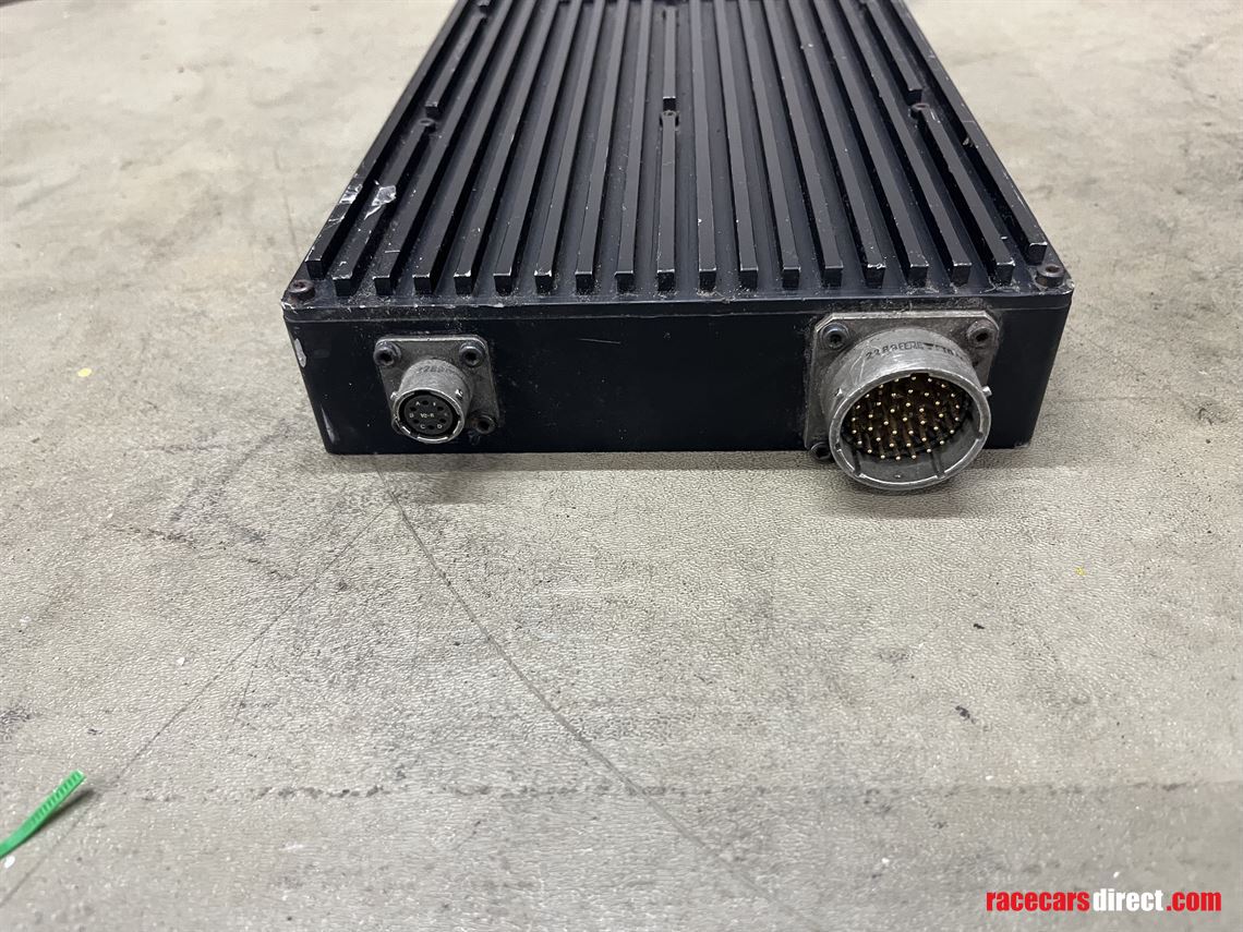 ex-spice50-litre-chevy-efi---ecu