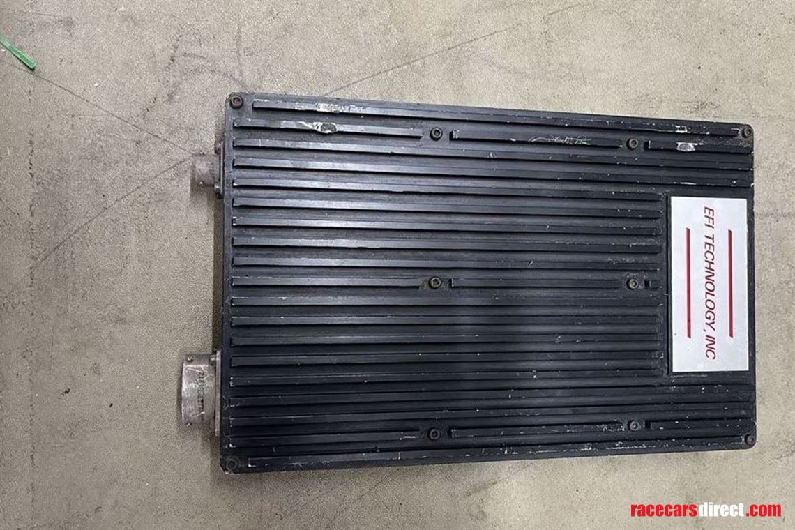 ex-spice50-litre-chevy-efi---ecu