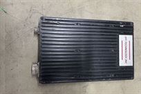ex-spice50-litre-chevy-efi---ecu