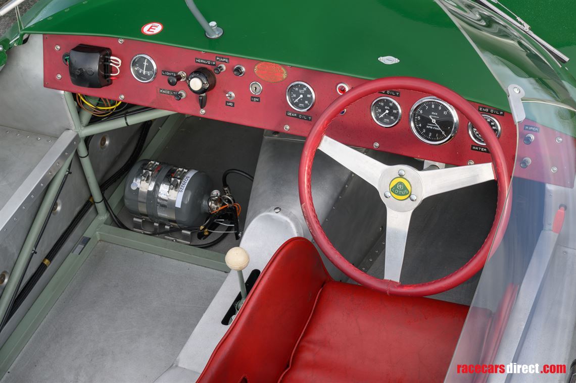 1958-lotus-xv-le-mans