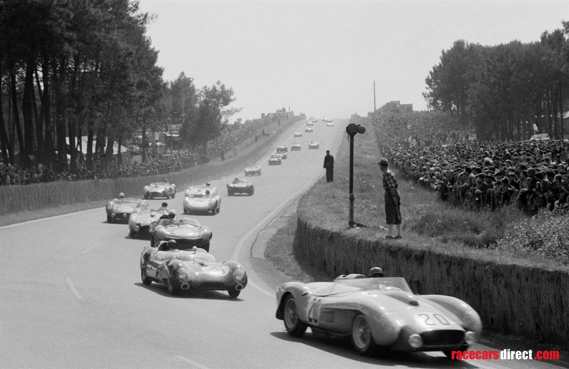 1958-lotus-xv-le-mans