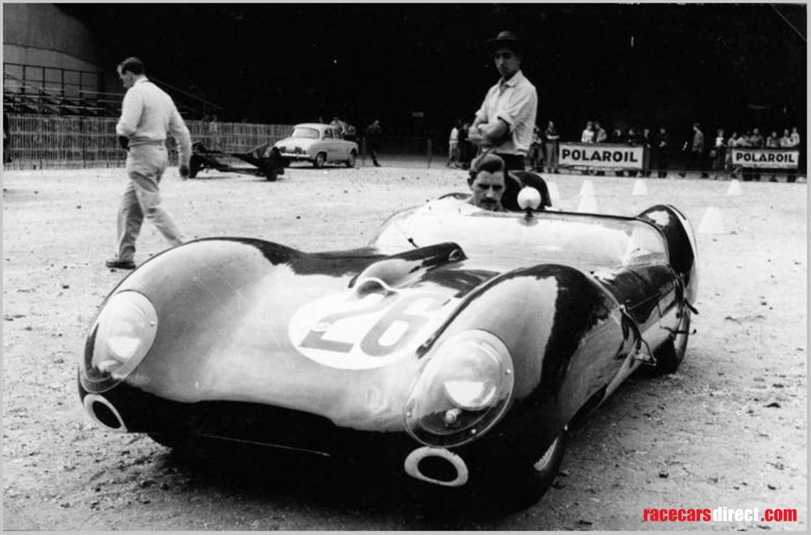1958-lotus-xv-le-mans