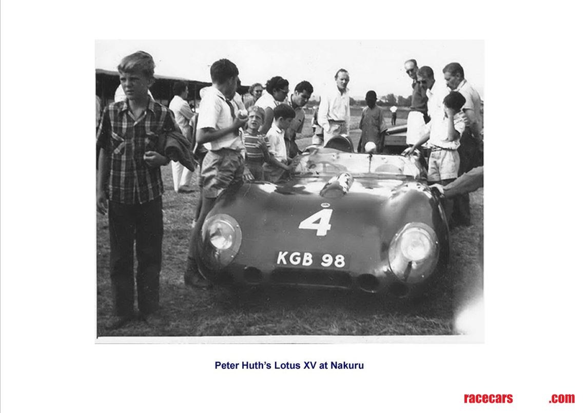 1958-lotus-xv-le-mans