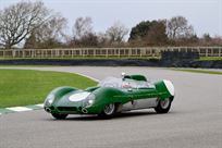 1958-lotus-xv-le-mans