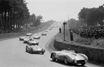 1958-lotus-xv-le-mans