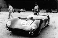 1958-lotus-xv-le-mans